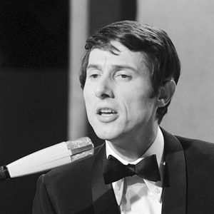Höhe- und Tiefpunkte des Eurovision Song Contest
